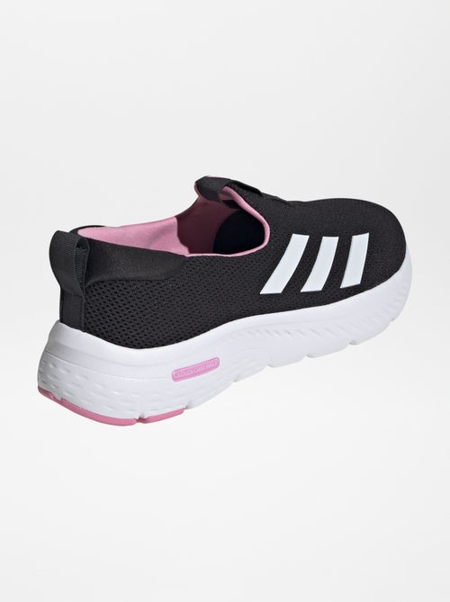 Zapatillas deportivas 'adidas' slip on cloudfoam - Kiabi