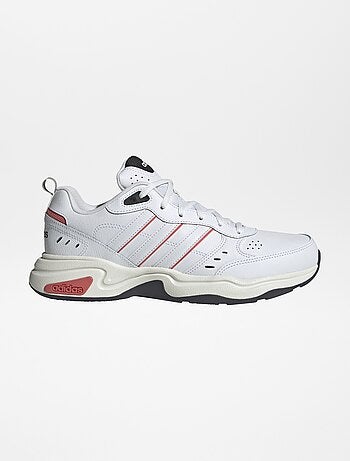 Zapatillas deportivas 'adidas' strutter