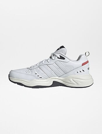 Zapatillas deportivas 'adidas' strutter