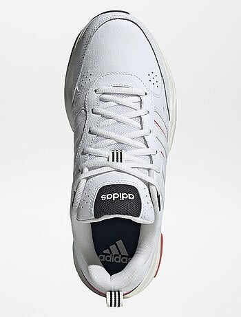 Zapatillas deportivas 'adidas' strutter