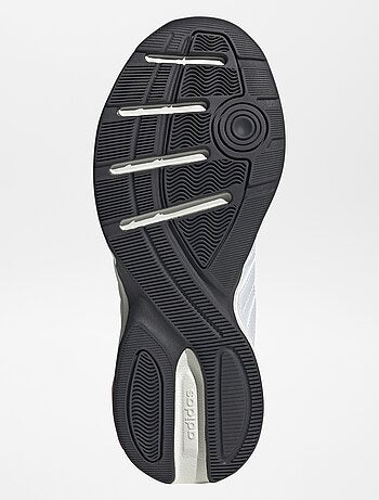 Zapatillas deportivas 'adidas' strutter
