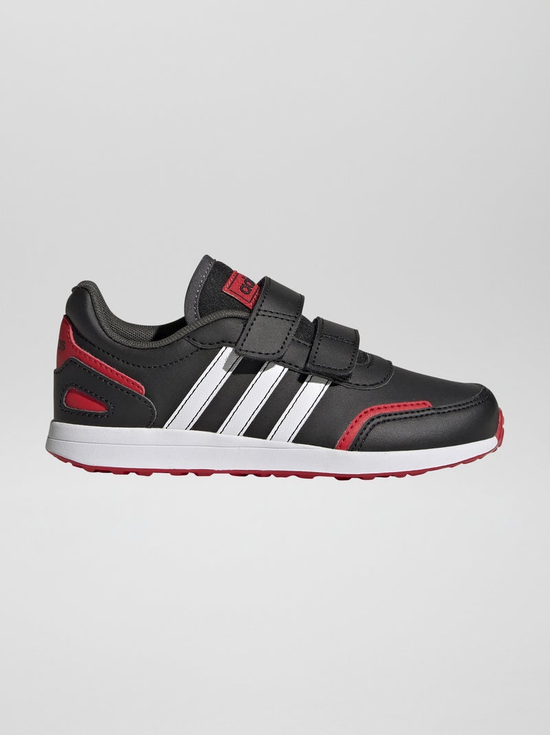 Zapatillas deportivas 'adidas' 'Switch' NEGRO - Kiabi
