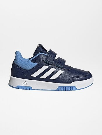 Zapatillas deportivas 'adidas' Tensaur'