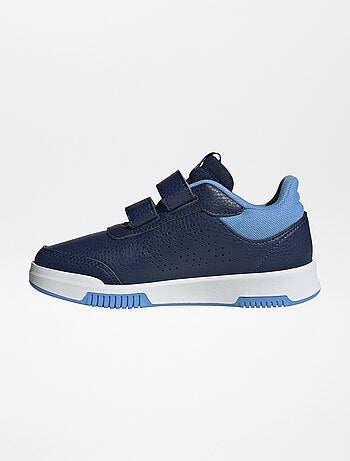 Zapatillas deportivas 'adidas' Tensaur'