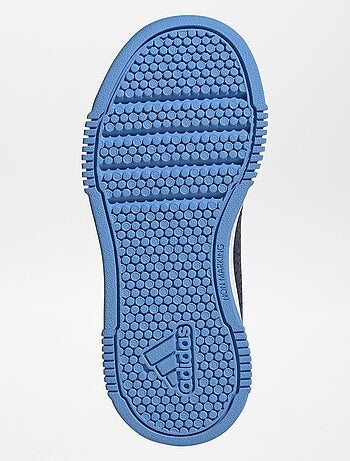 Zapatillas deportivas 'adidas' Tensaur'