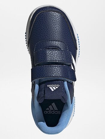 Zapatillas deportivas 'adidas' Tensaur'