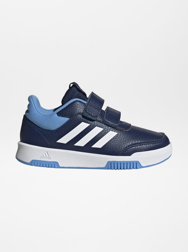 Zapatillas deportivas 'adidas' Tensaur' AZUL - Kiabi