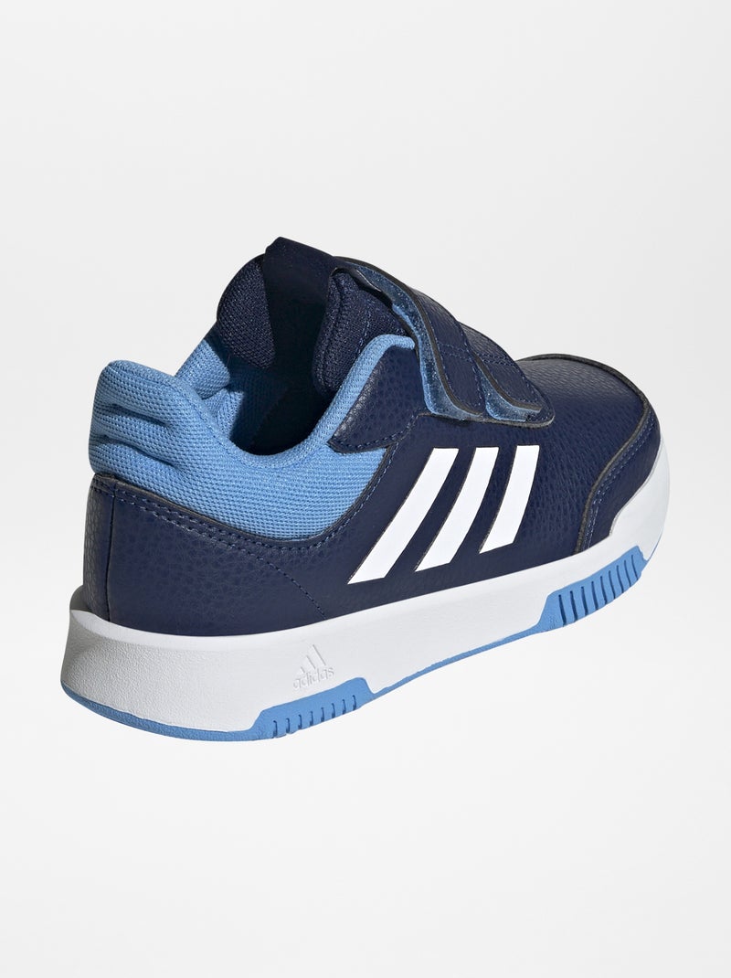 Zapatillas deportivas 'adidas' Tensaur' AZUL - Kiabi