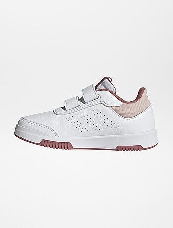 Zapatillas deportivas 'adidas' tensaur 'Disney'