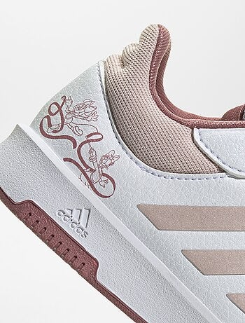 Zapatillas deportivas 'adidas' tensaur 'Disney'