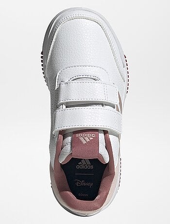 Zapatillas deportivas 'adidas' tensaur 'Disney'