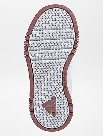 Zapatillas deportivas 'adidas' tensaur 'Disney'
