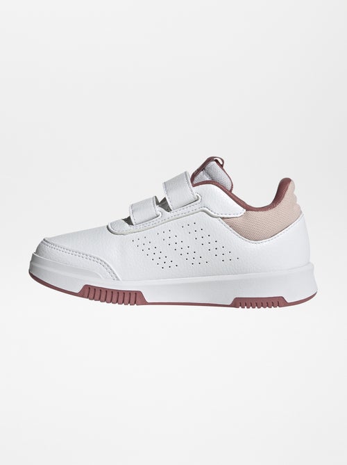 Zapatillas deportivas 'adidas' tensaur 'Disney' - Kiabi