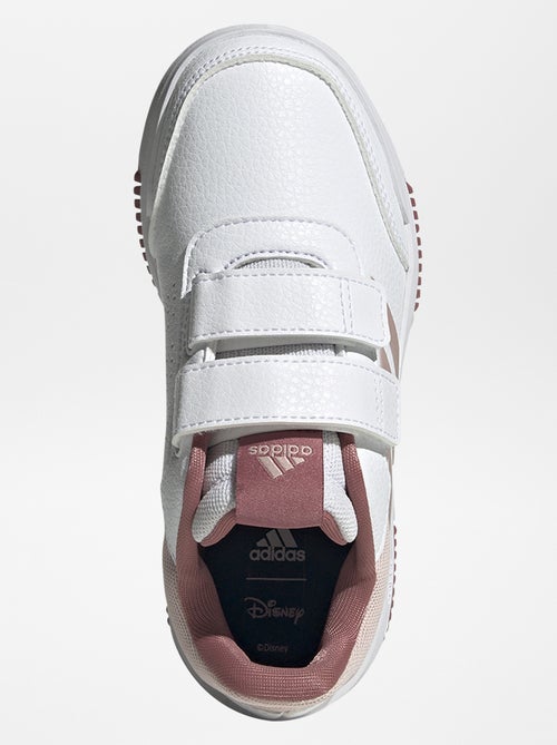 Zapatillas deportivas 'adidas' tensaur 'Disney' - Kiabi