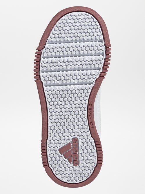 Zapatillas deportivas 'adidas' tensaur 'Disney' - Kiabi