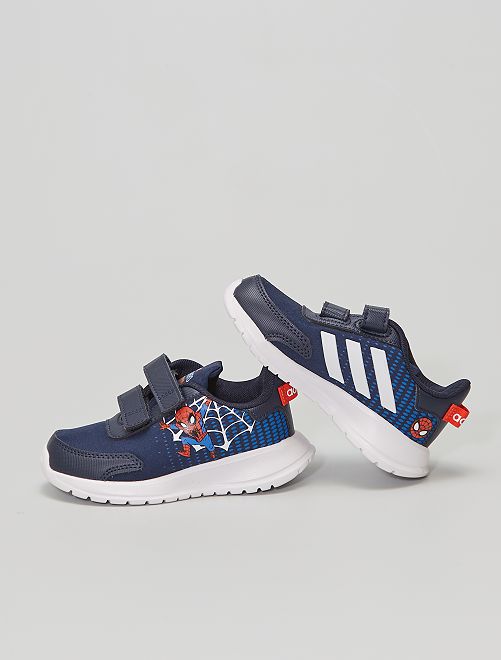 recién nacido buzo adidas para bebe niÃ±a