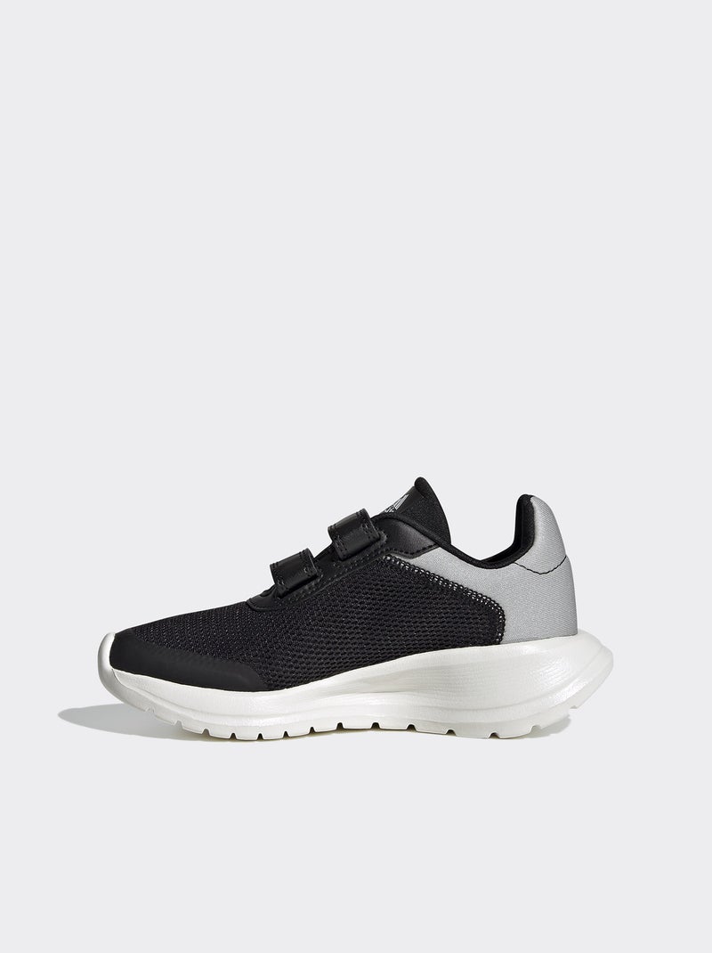 Zapatillas deportivas 'adidas' 'Tensaur run' NEGRO - Kiabi