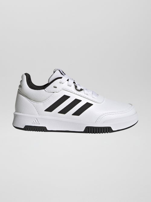Zapatillas deportivas 'adidas' 'Tensaur Sport' - Kiabi