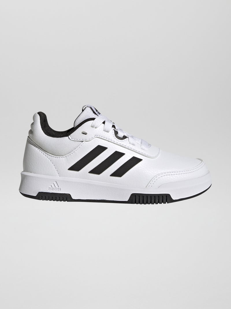 Zapatillas deportivas 'adidas' 'Tensaur Sport' BLANCO - Kiabi