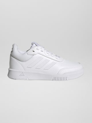 Zapatillas deportivas 'adidas' 'Tensaur Sport'