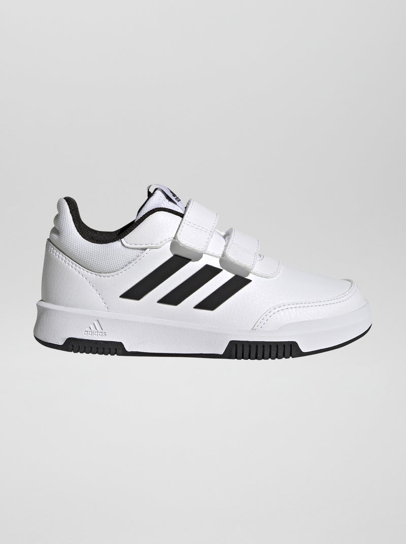 Zapatillas deportivas 'adidas' 'Tensaur Sport' BLANCO - Kiabi