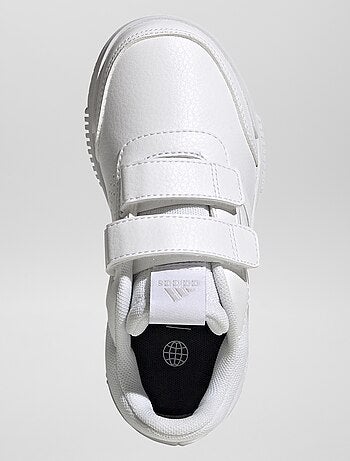 Zapatillas deportivas 'adidas' 'Tensaur Sport'