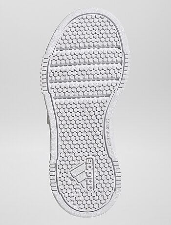 Zapatillas deportivas 'adidas' 'Tensaur Sport'