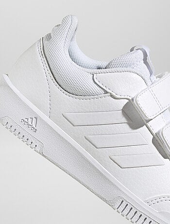 Zapatillas deportivas 'adidas' 'Tensaur Sport'