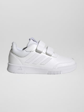 Zapatillas deportivas 'adidas' 'Tensaur Sport'