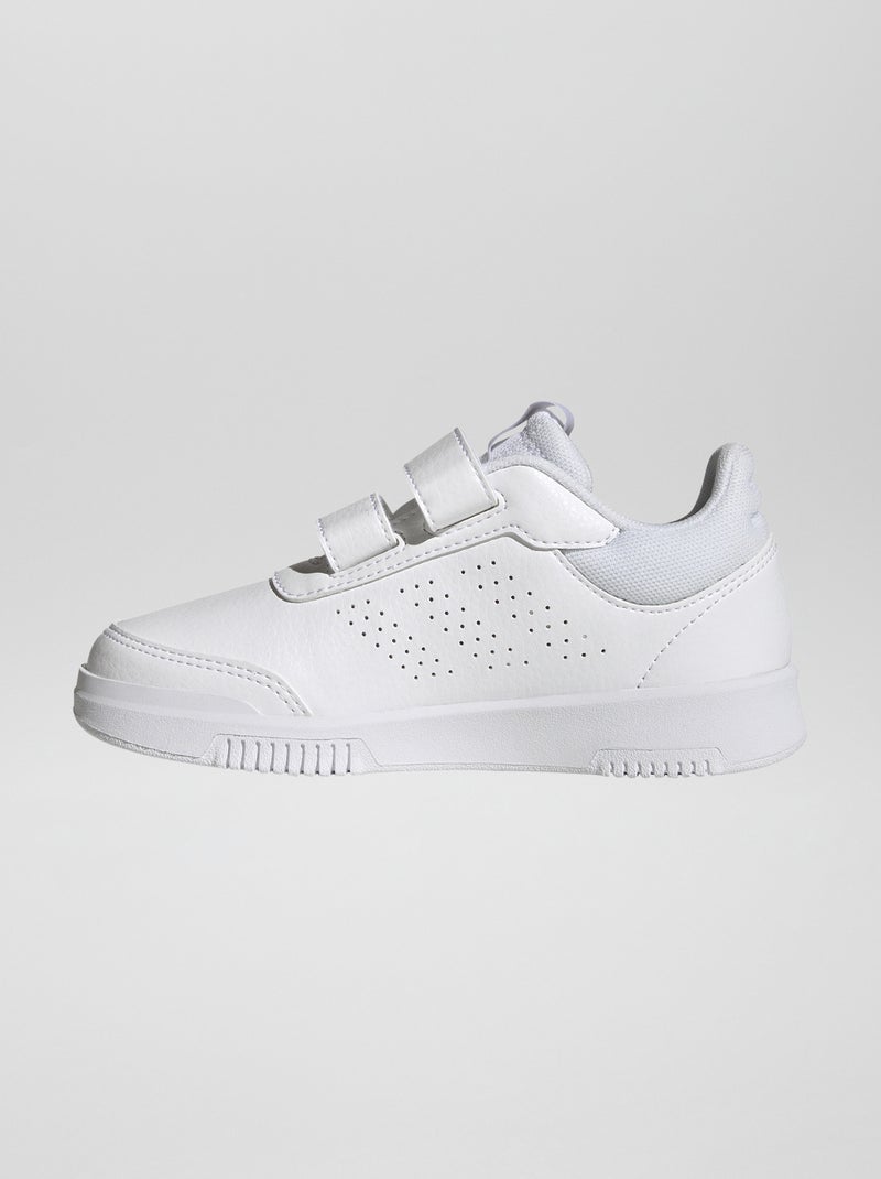 Zapatillas deportivas 'adidas' 'Tensaur Sport' BLANCO - Kiabi