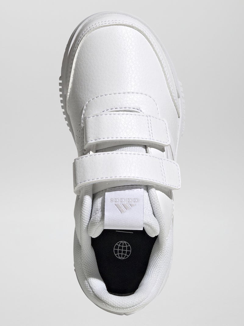 Zapatillas deportivas 'adidas' 'Tensaur Sport' BLANCO - Kiabi