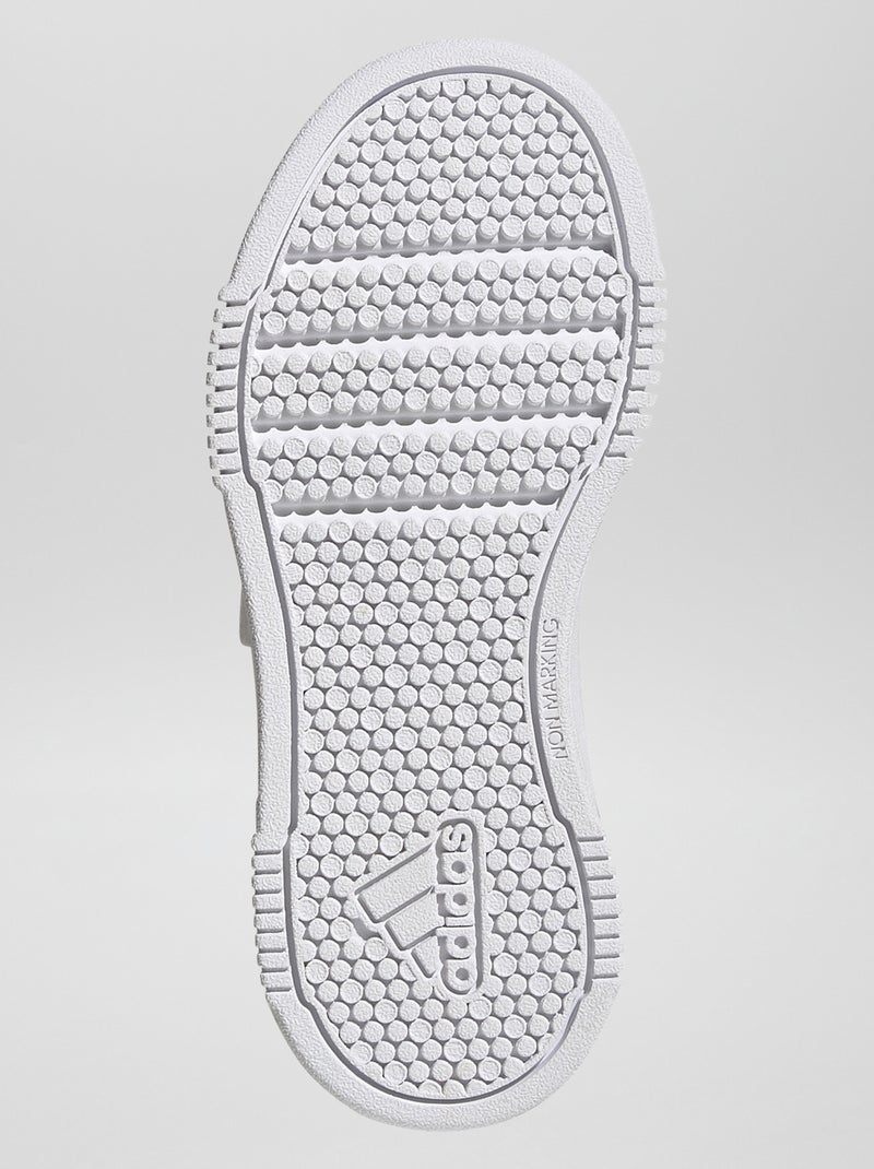 Zapatillas deportivas 'adidas' 'Tensaur Sport' BLANCO - Kiabi