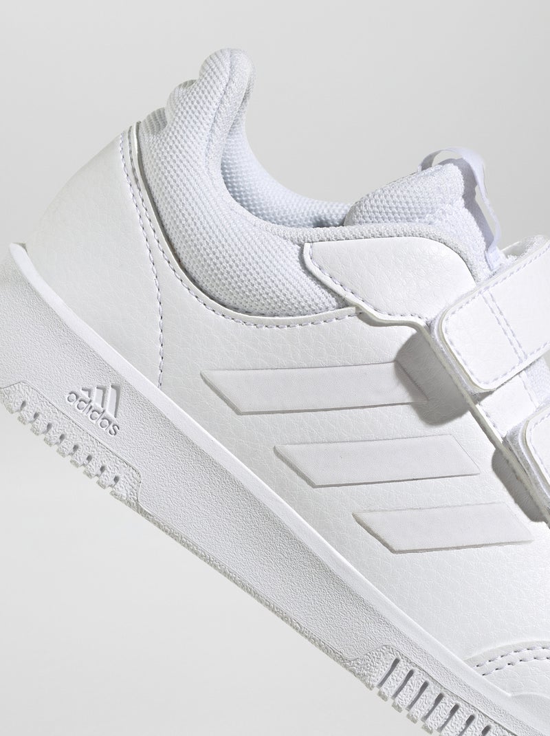 Zapatillas deportivas 'adidas' 'Tensaur Sport' BLANCO - Kiabi