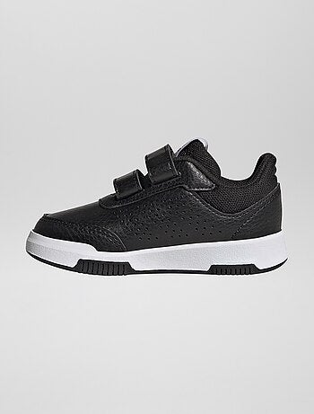 Zapatillas deportivas 'Adidas' 'Tensaur Sport'