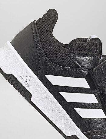 Zapatillas deportivas 'Adidas' 'Tensaur Sport'
