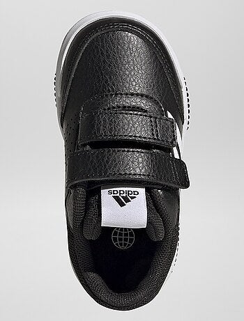 Zapatillas deportivas 'Adidas' 'Tensaur Sport'