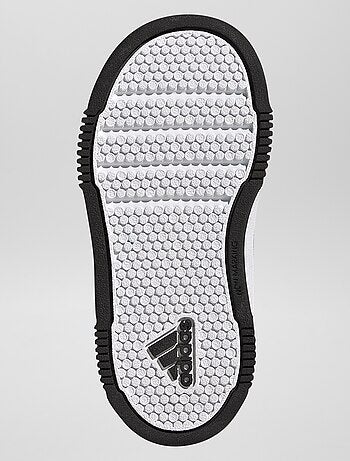 Zapatillas deportivas 'Adidas' 'Tensaur Sport'
