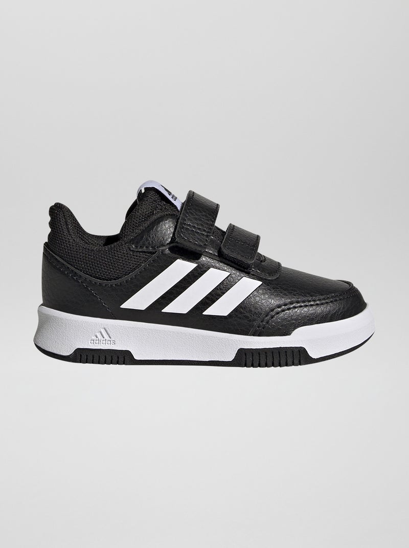 Zapatillas deportivas 'Adidas' 'Tensaur Sport' NEGRO - Kiabi