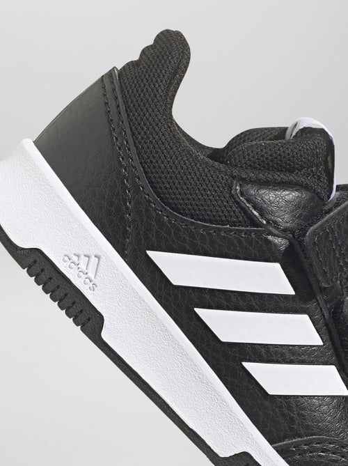 Zapatillas deportivas 'Adidas' 'Tensaur Sport' - Kiabi