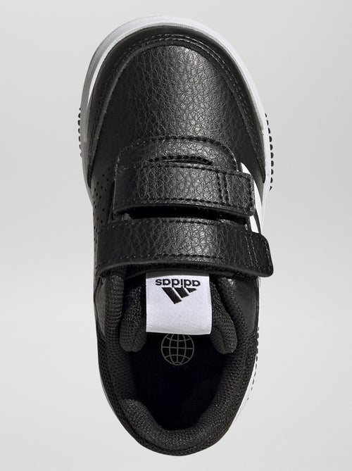 Zapatillas deportivas 'Adidas' 'Tensaur Sport' - Kiabi