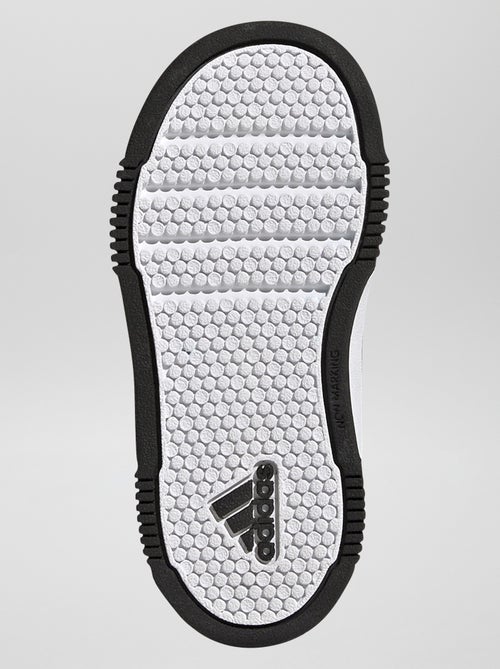 Zapatillas deportivas 'Adidas' 'Tensaur Sport' - Kiabi