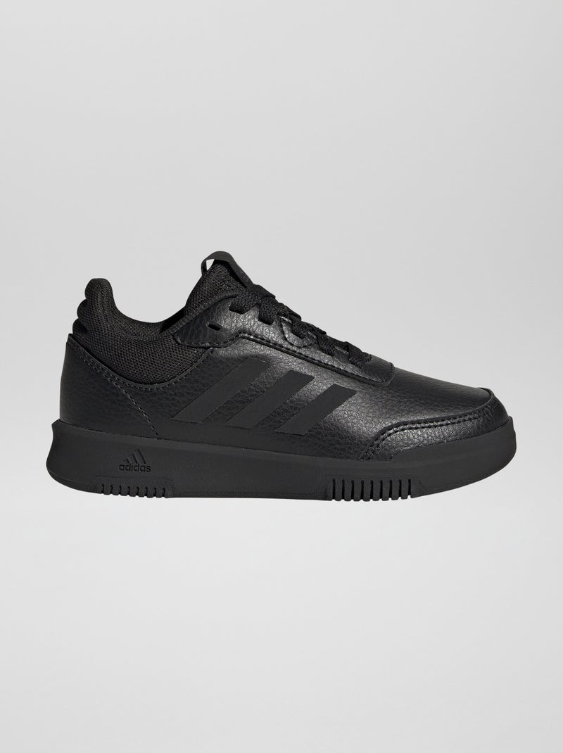 Zapatillas deportivas 'adidas' 'Tensaur Sport' NEGRO - Kiabi