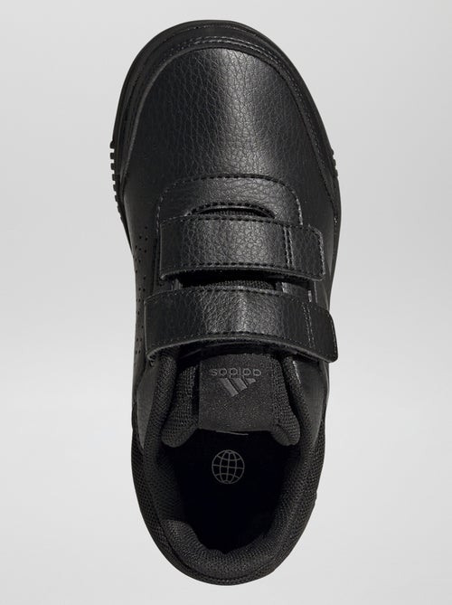 Zapatillas deportivas 'adidas' 'Tensaur Sport' - Kiabi