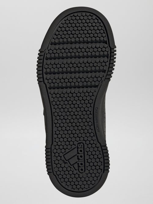 Zapatillas deportivas 'adidas' 'Tensaur Sport' - Kiabi