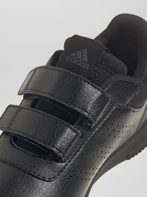 Zapatillas deportivas 'adidas' 'Tensaur Sport' - Kiabi