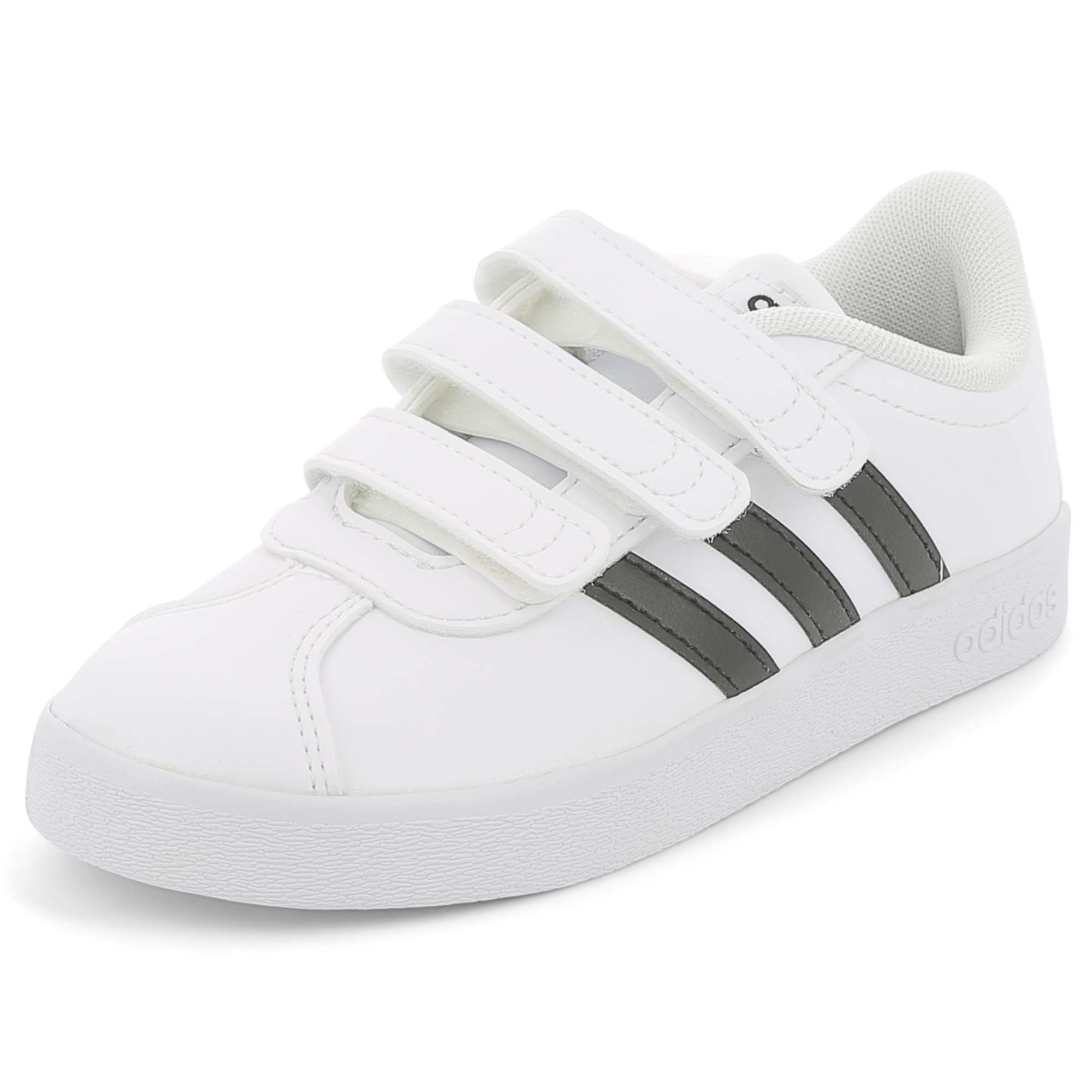 vl court adidas vl court adidas