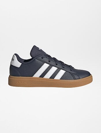Zapatillas deportivas 'adidas' 'VL court'