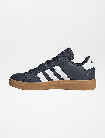 Zapatillas deportivas 'adidas' 'VL court'