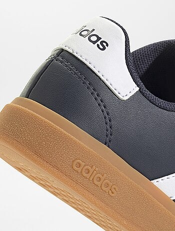 Zapatillas deportivas 'adidas' 'VL court'