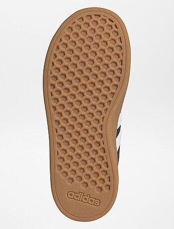 Zapatillas deportivas 'adidas' 'VL court'